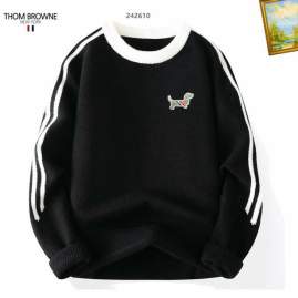 Picture of Thom Sweaters _SKUThomBrowneM-3XL25tx0248619